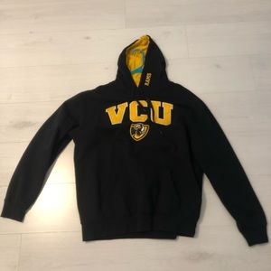 VCU HOODIE